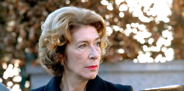 00:15: Faltenfrei | Das Erste | 2/26 2026