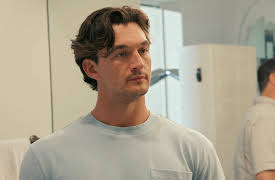 Going Home With Tyler Cameron: Say Uncle