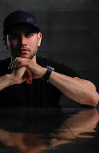 Andrew Sandler as Director