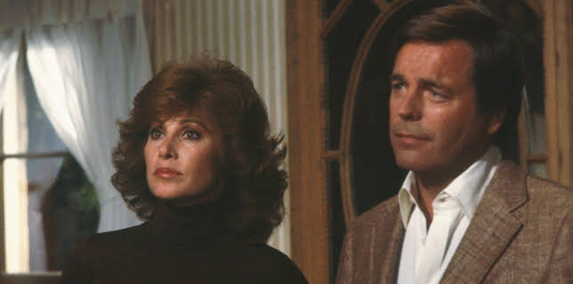 17:10: Hart aber herzlich | Sat1 Gold | 1/13 2026