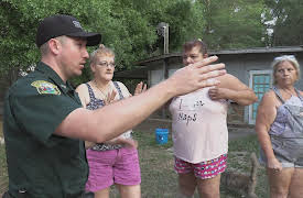 Live PD Presents: Florida Heat Season 1: Episode 3