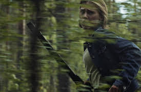 Catch and Release (English Subtitles): Episode 01 (English Subtitles)