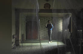 Ragdoll, Season 1: Episode 5