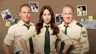 05:15: Hubert ohne Staller (157) | HR Fernsehen | 9/19 2025