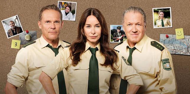 14:20: Hubert ohne Staller (156) | WDR Fernsehen | 11/2 2025