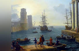 Heroes and Legends: The Most Influential Characters of Literature: Odysseus--The Trickster Hero