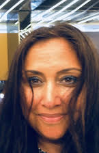 Namrata Singh Gujral as Director