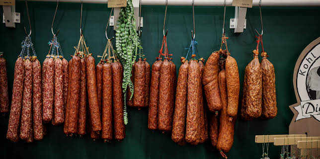 16:45: Schlemmerwanderung im Kaufunger Wald | HR Fernsehen | 2/28 2026