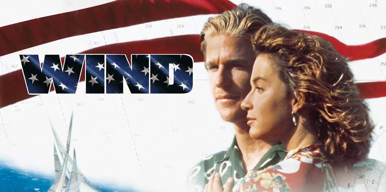 Wind (1992)