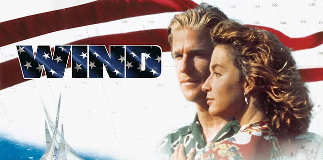 Wind (1992)