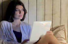 The Good Apprentice, Season 1: Final Run