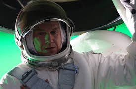 Secret Space Escapes: Episode 7