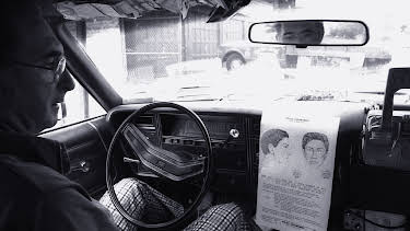 22:40: Serienkiller - Mörder und ihre Markenzeichen | Kabel Eins Doku | 4/9 2026