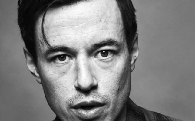 Peter Christoffersen