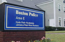 Den fjärde rättegången: Kapitel 4: En skam för kåren