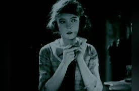 The Story of Film: An Odyssey: Birth Of The Cinema (1900-1920)