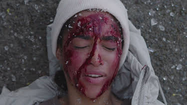 17:30: NOTRUF | Sat1 | 4/1 2026