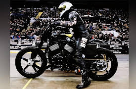 Lowbrow Life: Brooklyn Invitational 2015, Giddy Up 2016, Flat Out Friday and Mama Tried