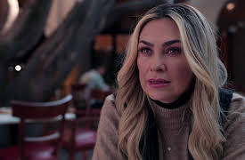 La rebelión season-1: La rebelión Capítulo 3