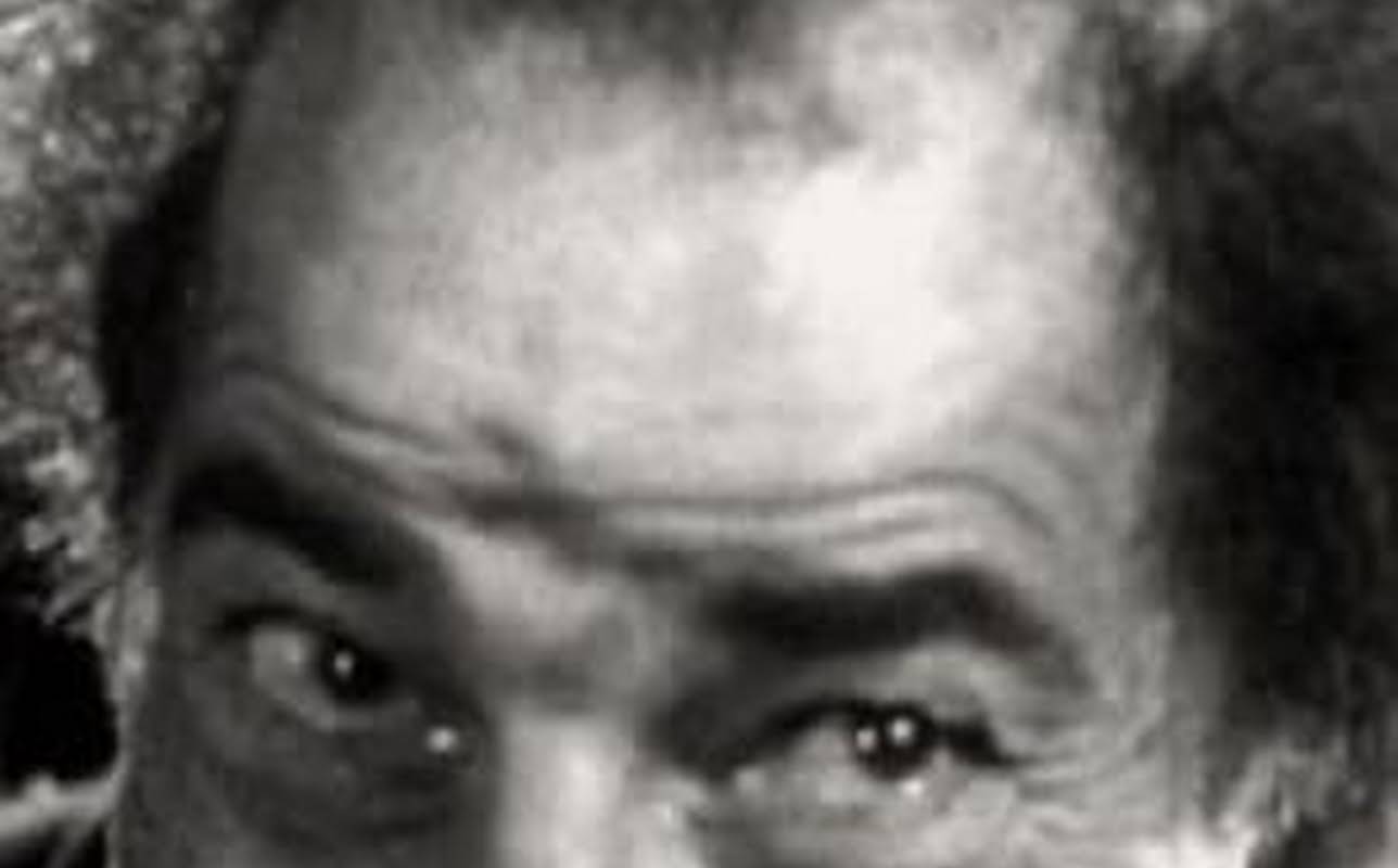 Angelo Rossitto