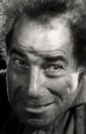 Angelo Rossitto as 