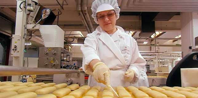 21:00: Unsere Geschichte | NDR Fernsehen | 12/17 2025