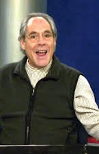 Robert Klein como 