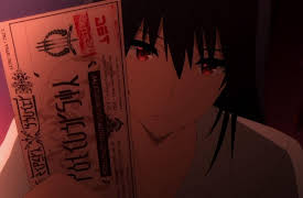 The Eminence in Shadow: Betting on a Moment