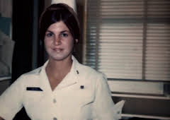 Surviving a Serial Killer