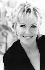 Joanna Kerns as Director