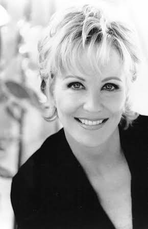 Joanna Kerns as Director