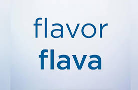 Language A to Z: R for R-lessness