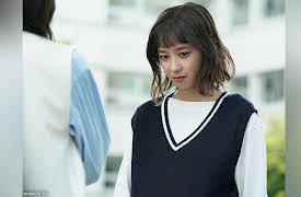 Colors of Sisterhood: Episode 2