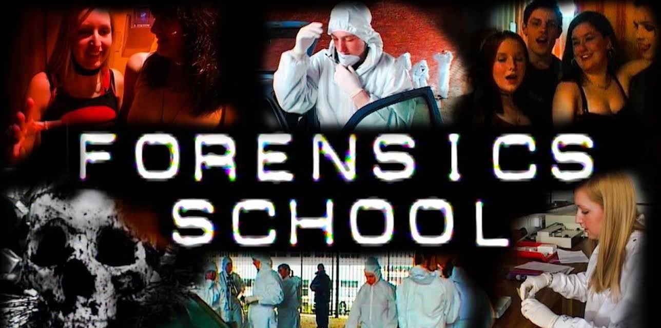 Forensic School