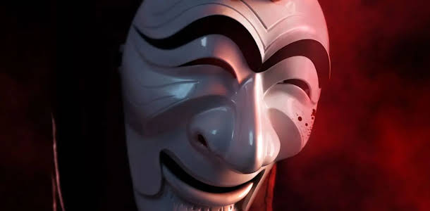 La Casa de Papel: Corea ya tiene fecha de estreno