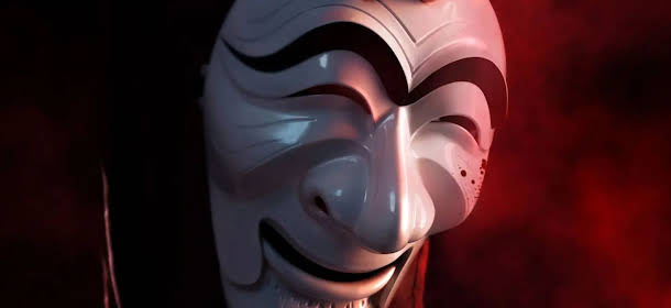 La Casa de Papel: Corea ya tiene fecha de estreno