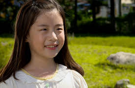 My Daughter, Geum Sa Wol: My Daughter, Geum Sa Wol Episode 5
