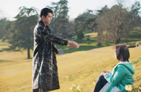 Meteor Garden: Episode 40