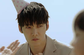 Zombie Detective: Zombie Detective Episode 7