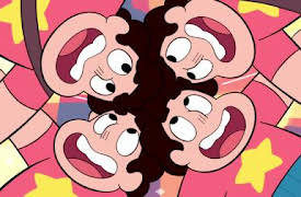 Steven Universe: Framtid: Episode 21