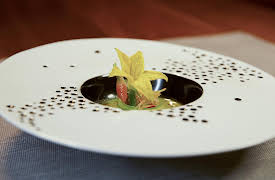 Chef Dynasty: House of Fang, Season 1: Fully Booked