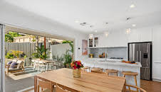 Bolighjelpen – Australia