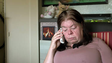 13:55: Hartz und herzlich - Tag für Tag Rostock (S7 E87) (S7) | RTL 2 | 4/23 2026