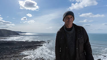 19:10: Mysteries Of The Deep (S1 E6) (S1) | Discovery Science | 3/29 2026