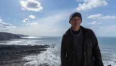 Mysteries Of The Deep (S1 E6)