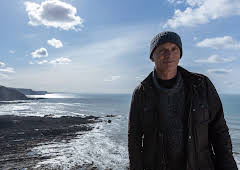 Mysteries Of The Deep