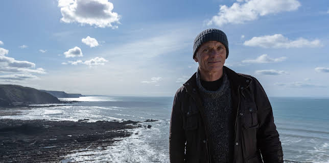 20:10: Mysteries Of The Deep (S1 E6) (S1) | Discovery Science | 12/7 2025