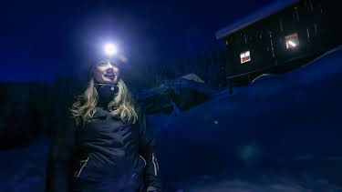 11:00: Øvre Brekkebakkane 3 | NRK 2 | 4/5 2026