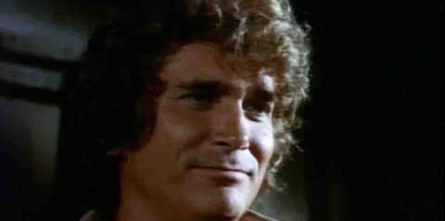 14:45: Unsere kleine Farm | Sat1 Gold | 3/6 2026