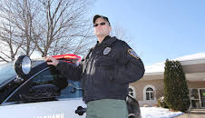 Min nabo er morder (S4 E7)